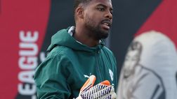 Milan, toto portiere: chi è l’erede giusto per Maignan? Il confronto tra tre candidati. Un dato …