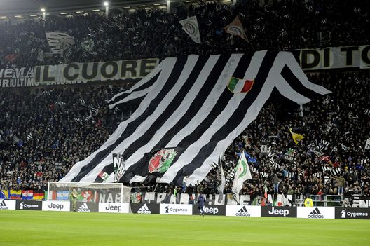 Juventus Torino