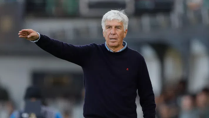maldini gasperini