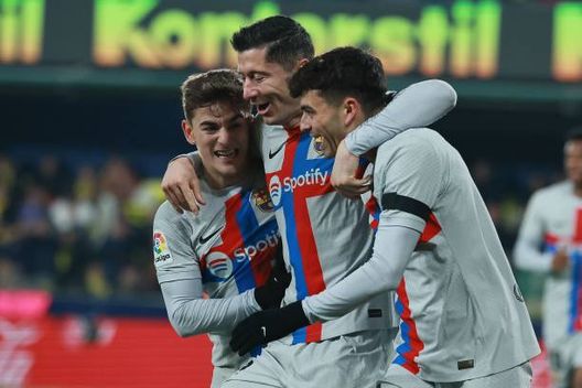 Il Barcelona cerca fondi: pronta la cessione dei Barça studios- immagine 2