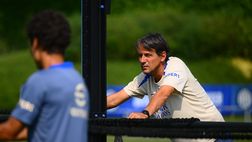 Taremi out, l’Inter non torna sul mercato. Lautaro torna prima? Inzaghi ha altre due opzioni