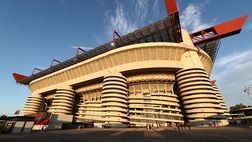 Nuovo stadio, Bergomi: “E’ arrivato il momento di pensare al futuro”