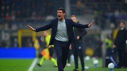 Inter, la ricchezza di Chivu in sei combinazioni: è puntualmente accaduto che…