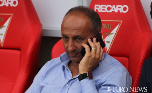 Torino, tra prima squadra e Primavera c’è una sinergia da ritrovare- immagine 3