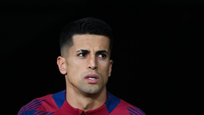 Getty Images Martorelli: “Inter molto competitiva anche senza Cancelo. Ma spero che a giugno…” - immagine 1