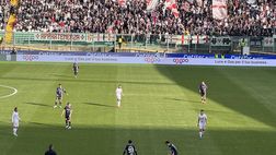 FINALE | PADOVA-BARI 1-1 (13′ Di Mariano, 46′ p.t. Piscopo)