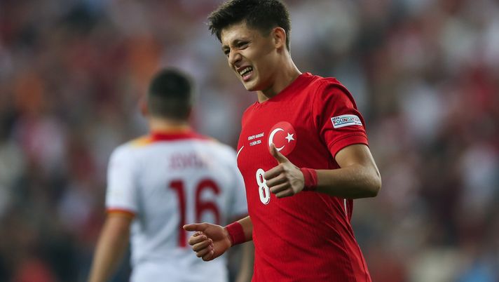 La Juve annuncia Arda Guler… anzi no. Un hacker confeziona lo scherzo - immagine 1