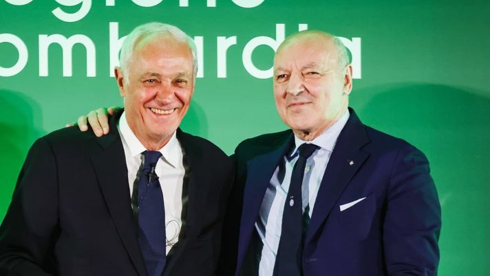 Lookman-Esposito? Più di una provocazione: “Atalanta ha proposto all’Inter Pio più…” - immagine 1