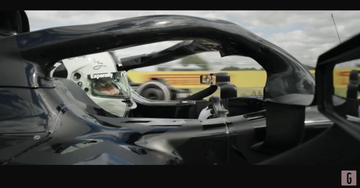 video brad pitt che sorpasso alla ferrari il trailer del nuovo film sulla f1 da Golssip.it video brad pitt che sorpasso alla ferrari il trailer del nuovo film sulla f1