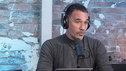 D’Agostino: “Conte, non la miglior scelta allontanarsi ora. Credo soffra una cosa in particolare”