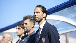 Primavera, le formazioni ufficiali di Torino-Atalanta: Dellavalle e Mendes dal 1′