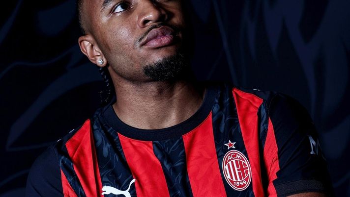 Calciomercato Milan, il voto di Gazzetta alla sessione estiva dei rossoneri