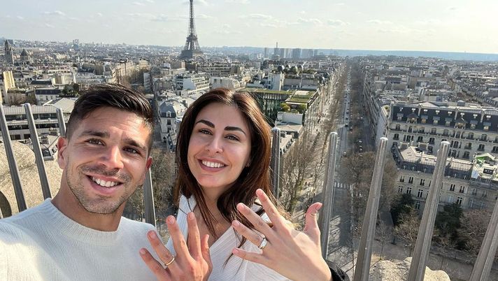 Lady Simeone risponde alle critiche: “Era un momento di rabbia dettato dal momento” - immagine 1