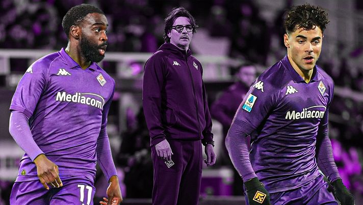 Che senso avrebbe avuto tenere degli esterni in estate? - immagine 1