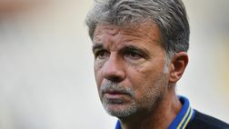 Baroni: “Con l’Udinese servono punti e continuità di prestazione”