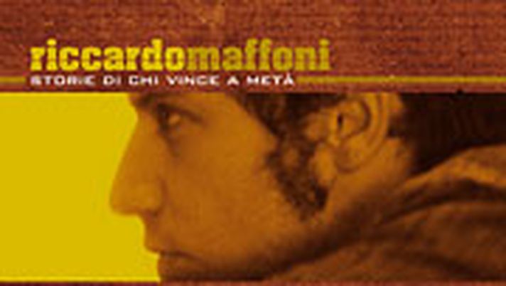 La competenza al potere! - immagine 1