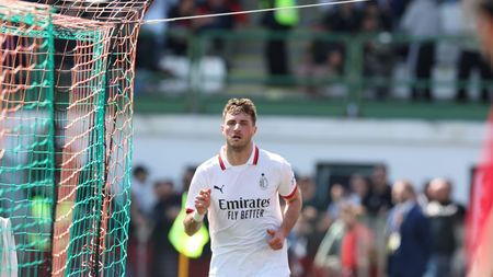 milan-trasferta-dato-serie-a-gazzetta-conceicao-dazn-pulisic-sky-maignan-gimenez-reijnders-ultima-ora-news