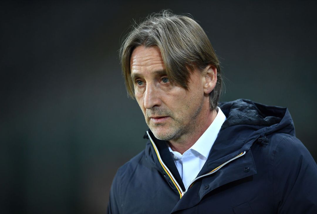 Fotogallery – Coppa Italia, Torino-Genoa 6-4 d.c.r.: le immagini del match - immagine 5