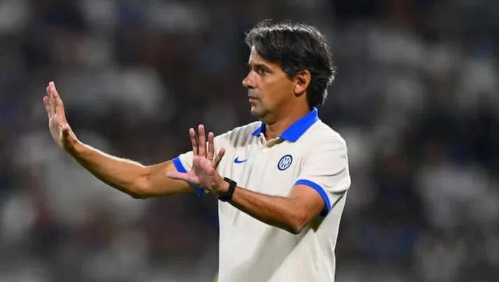 CdS – Inter, difesa da registrare ma non solo. “Normale manchi la condizione ma…” - immagine 1