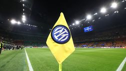 Inter-Kairat, Sky o Amazon Prime? Dove vederla domani in tv e in streaming