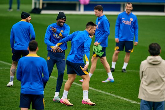 CdS – Inter, c’è un grande monito che Inzaghi e i suoi non possono trascurare- immagine 2