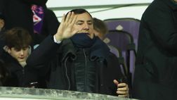 E alla fine anche Italiano si è arreso, ma quanta paura sul mercato