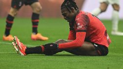 Milan, Altafini: “Leao forte, ma discontinuo. Non è un campione”