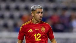 BREAKING – Il Como abbandona la pista Yeremay: salta la trattativa! Baturina…