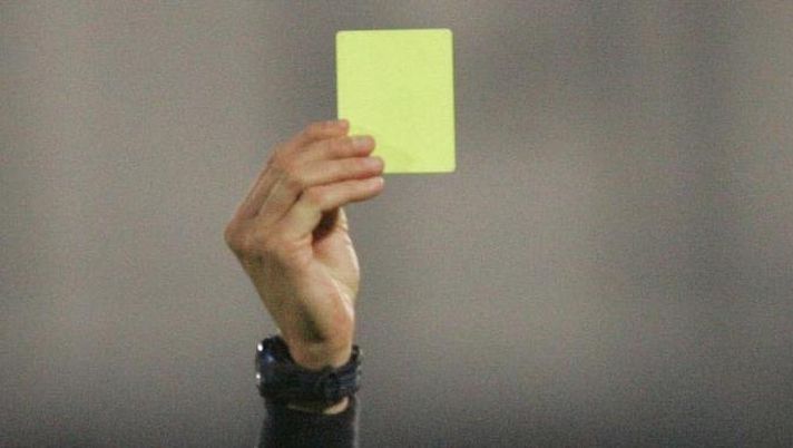 PRIMAVERA | Cagliari-Lazio, la designazione arbitrale per il match PRIMAVERA | Cagliari-Lazio, la designazione arbitrale per il match - immagine 1