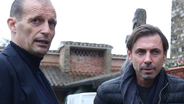 Lotta Scudetto, Gautieri sicuro: 'Milan squadra forte sia in casa che fuori'