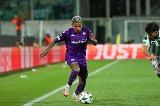 Dodo, lost in translation. Ma il Barcellona è una pista reale (e gradita)- immagine 2