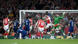 DAZN scarica la Ligue 1: crisi finanziaria e futuro incerto per il calcio francese