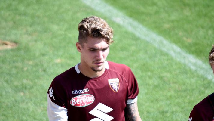 Juventus-Torino, le formazioni ufficiali: Lyanco e Ansaldi titolari - immagine 1