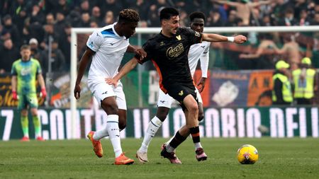 venezia-kike-perez-conferenza-stampa-presentazione-valladolid