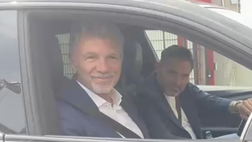 VIDEO, Baroni al Filadelfia: “Siamo pronti”