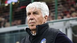 Gasp “anziano” ma moderno, i giallorossi puntano tutto su esperienza e concretezza