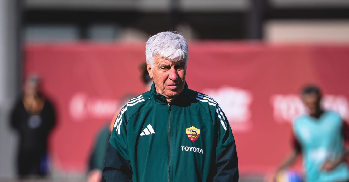 Gasp sul filo: chiesta la fiducia, Friedkin riflette. E Ranieri pensa alle dimissioni