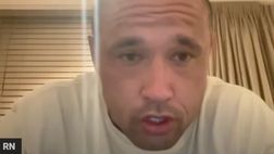 Nainggolan: “Theo? Prendo Dimarco, fa 7 gol e 10 assist. E metto la firma sul fatto che…”