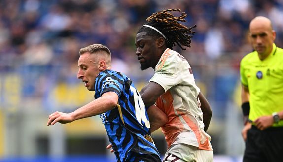 Inter, il piano sul mercato e 3 colpi per Chivu: “Nico Paz? Budget importante”- immagine 4
