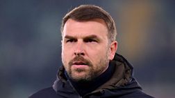 Zanetti torna in discussione ma non molla: “Non scappo come fa qualcuno! I rientri di Belghali e Frese…”