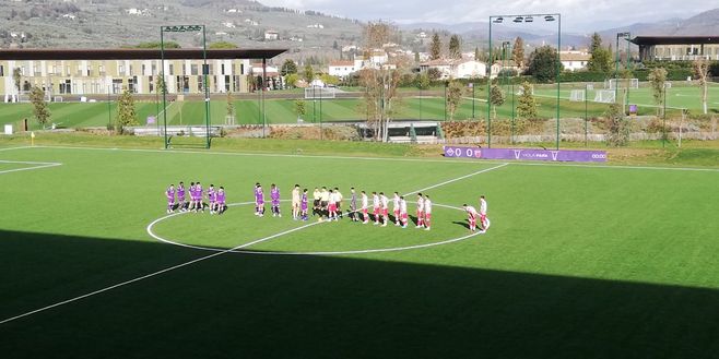 Viareggio Cup 2025, annunciate le date: “Possa essere l’anno del ritorno a casa”- immagine 2