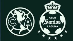 Club America-Santos Laguna, Streaming Live e Diretta Tv: dove vedere la Liga MX gratis