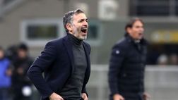 Fantacalcio, le formazioni ufficiali di Parma-Lecce: gioca Leoni, fuori Dorgu