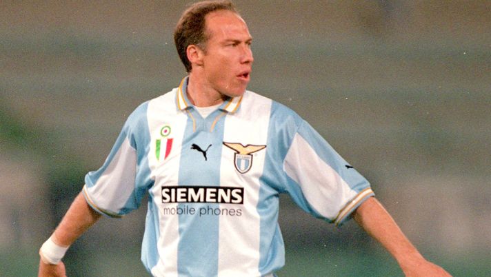 Sensini: “Bayern non contento di affrontare Inzaghi. Peccato per Lautaro, mi godo Thuram” - immagine 1