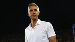 Sousa: “Dia non stava bene ma ci pensa il direttore. Botheim, Jovane e Martegani…”