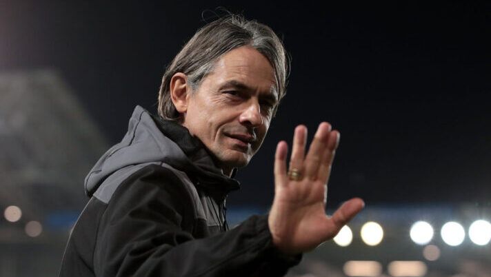UFFICIALE – Pisa, risolto il contratto di Inzaghi: il comunicato. Per la panchina ora… - immagine 1
