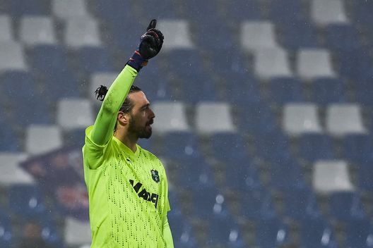 Christensen adesso deve partire. C’è una big di A che potrebbe cercarlo- immagine 2