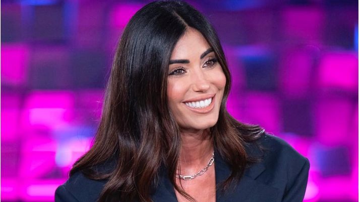 Federica Nargi: “Nessuno mi ha regalato niente. Ora quello geloso è Alessandro. Mi sposo…”- immagine 2