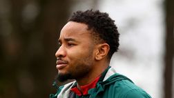 Romano: “Nkunku ha confermato che non ha mai avuto intenzione di lasciare il Milan”