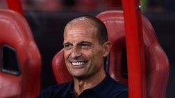 Amichevole Arsenal-Milan, è già il Diavolo di Allegri: l’analisi